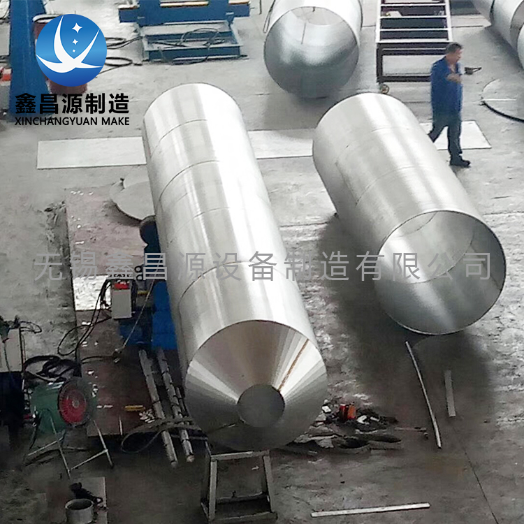 1582595030408953.jpg 罐體-14.jpg