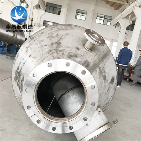 1669602782414769.jpg 不銹鋼儲罐 (1).jpg