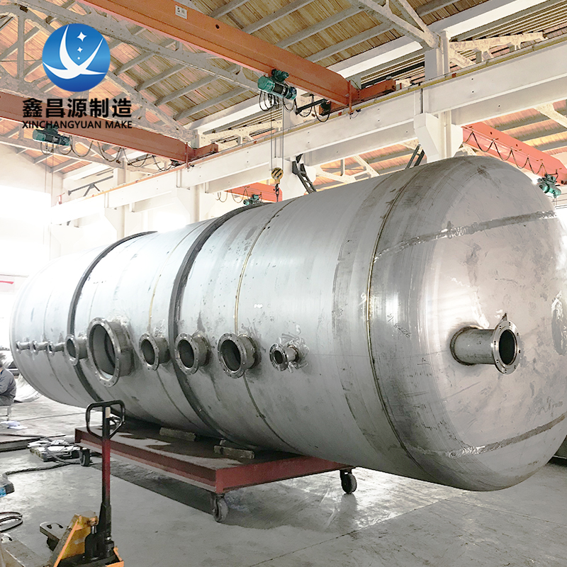 1690356724784983.jpg 不銹鋼儲罐 (12).jpg