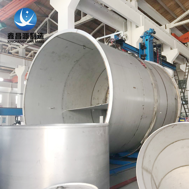 1699318987327977.jpg 不銹鋼儲罐 (4).jpg