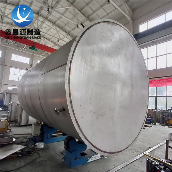 1766452165126376.jpg 大型儲罐-4.jpg